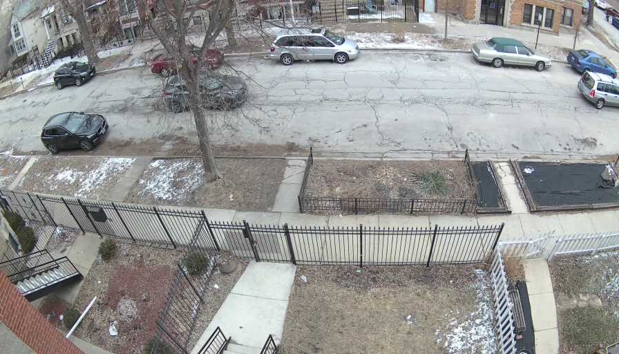 Reolink Camera Two_01_Reolink Home Hub One_20260223084652.jpg